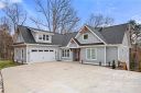 16 Heather Drive sold home in Candler, SC