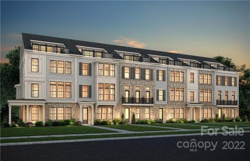 2557 Deacon Avenue 061