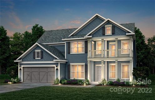 1144 Regions Boulevard 011
