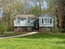 135 Chapel Court 18/29E sold home in Salisbury, SC