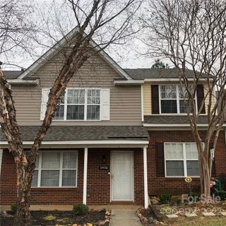 2936 Caldwell Ridge Parkway
