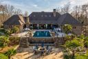 4419 Parview Drive sold home in Charlotte, SC