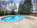 293 Rose Street sold home in Mooresville, SC