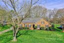 4632 Cringle Court sold home in Charlotte, SC
