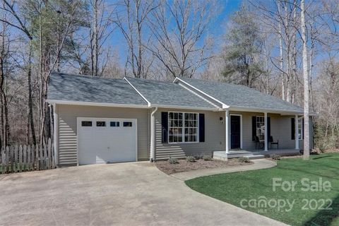 497 Fanning Bridge Road