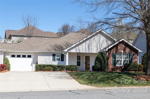 130 Ashwood Lane