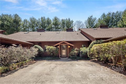 303 Woodfield Drive C3