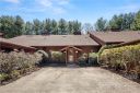 303 Woodfield Drive C3 sold home in Asheville, SC