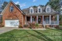 7339 Windy Pine Circle sold home in Denver, SC