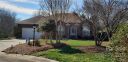 1459 Porters Court sold home in Concord, SC