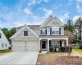 20016 Coral Cove Court sold home in Cornelius, SC