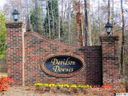 Lots 83 84 Buckingham Place Road 83/84 sold home in Mooresville, SC