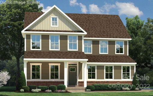 1604 Moore Farm Road 189