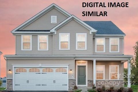 1636 Dennis Austin Lane 141