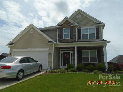 184 E Swift Creek Road