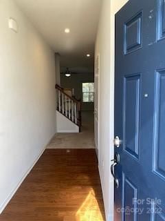 2833 Sand Cove Court