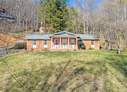 22 Orchard Drive