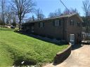 3208 Wilson Heights Street sold home in Hildebran, SC