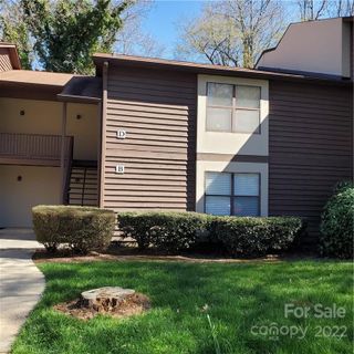 2507 Kilborne Drive