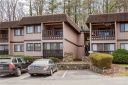 29 Lake Drive H-3 sold home in Laurel Park, SC