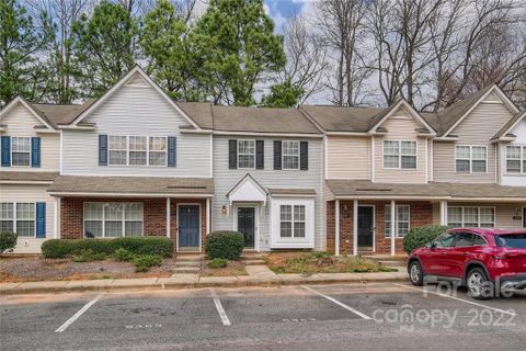 5363 Kimmerly Woods Drive