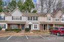 5363 Kimmerly Woods Drive sold home in Charlotte, SC