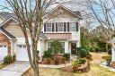 584 Pine Links Drive sold home in Tega Cay, SC