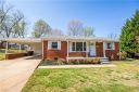 205 Fieldstone Circle sold home in Statesville, SC