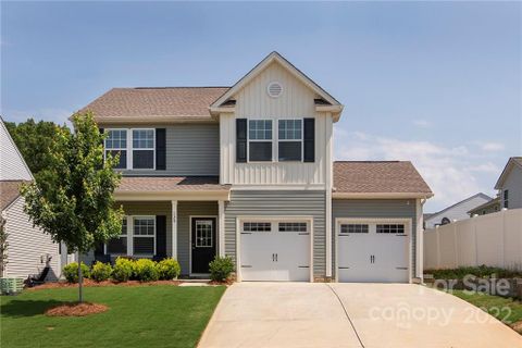 128 Sutters Mill Drive 36