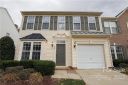 134 N Arcadian Way sold home in Mooresville, SC