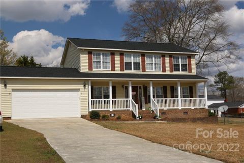 Previously sold for $299,000