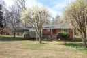 8035 Cedarbrook Drive 28 sold home in Charlotte, SC
