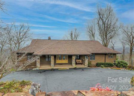 Previously sold for $950,000