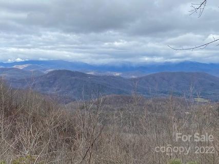 0000 Cliffledge Trail 23