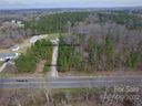 Tbd2 Passiac Street sold home in Peachland, SC