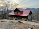 184 Abbey Road sold home in Mcgrady, SC