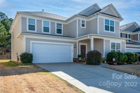 148 Farmers Folly Drive