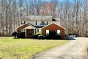 107 Belle Court sold home in Salisbury, SC