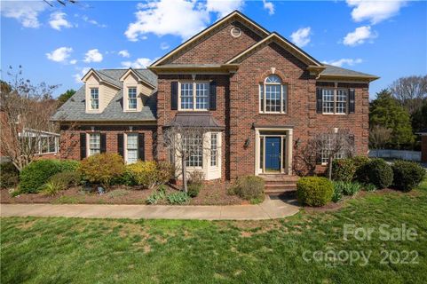 5108 Belicourt Drive