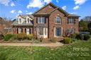 5108 Belicourt Drive sold home in Charlotte, SC