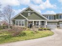 40 Brookstone Place sold home in Candler, SC