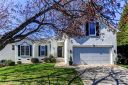 21218 Baltic Drive sold home in Cornelius, SC