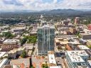 7 Patton Avenue 1104 sold home in Asheville, SC