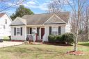 5035 Drake Pond Lane sold home in Rock Hill, SC