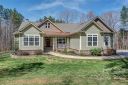 6208 Bellingham Drive sold home in Mount Holly, SC