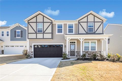 19113 Hawk Haven Lane