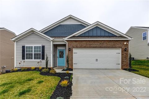 106 Neill Estate Lane 409