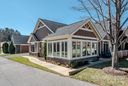 21 Westfield Way sold home in Candler, SC