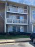 1649 Arlyn Circle sold home in Charlotte, SC
