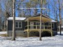 00000 Walt Drive 13 sold home in Hendersonville, SC